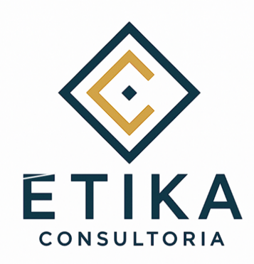 ÉTIKA Perícias e Consultoria